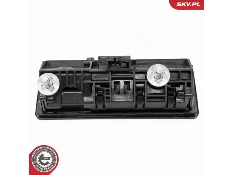 Tailgate Handle 96SKV959 - image 4