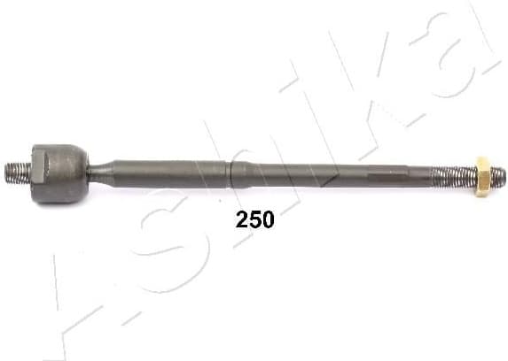 Inner Tie Rod 103-02-250