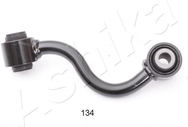 Link/Coupling Rod, stabiliser bar 106-01-134L