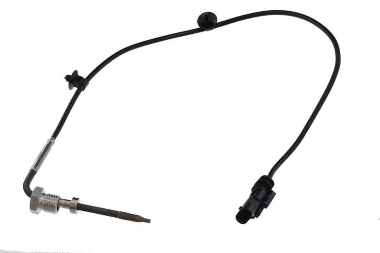 Sensor, exhaust gas temperature 369080