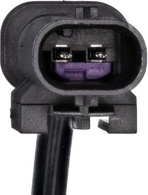 Sensor, exhaust gas temperature 369080 - image 2