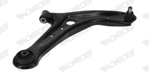 Control/Trailing Arm, wheel suspension L50J00