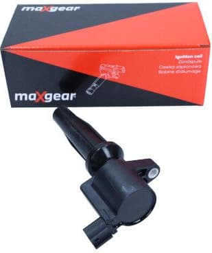 Ignition Coil 13-0385 - image 2