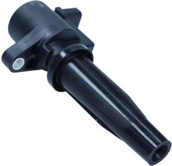 Ignition Coil 13-0385 - image 3