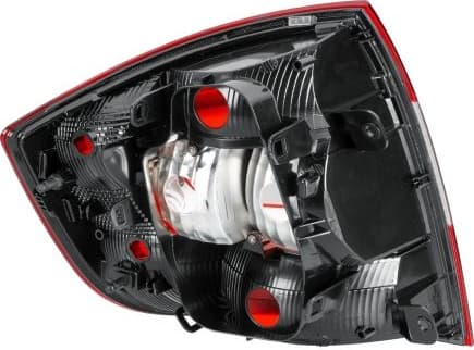 Tail Light Assembly 9EL354849021 - image 2