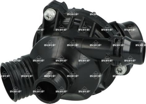 Thermostat, coolant 725345 - image 4