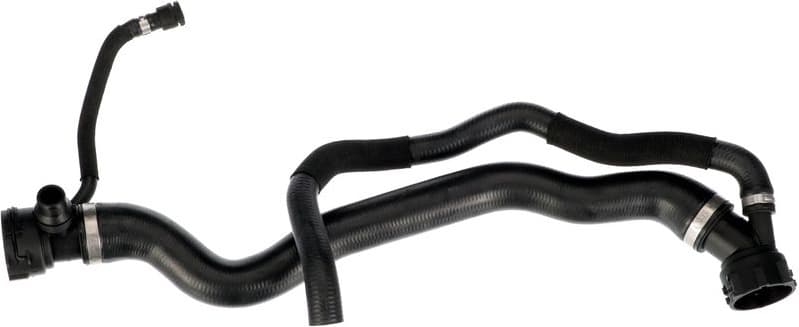 Radiator Hose 05-3979