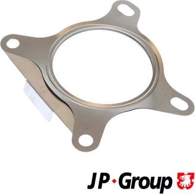 Gasket, exhaust pipe JP 1121104200