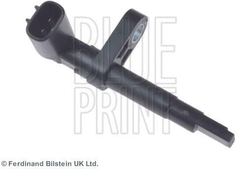 Sensor, wheel speed ADT37144