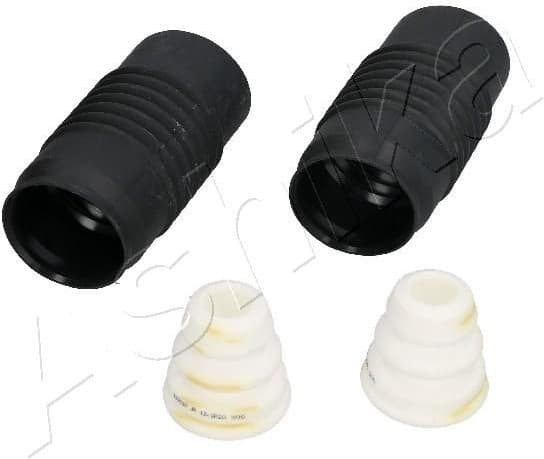 Dust Cover Kit, shock absorber 159-03-306