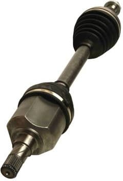 Drive Shaft 49-2255 - image 2