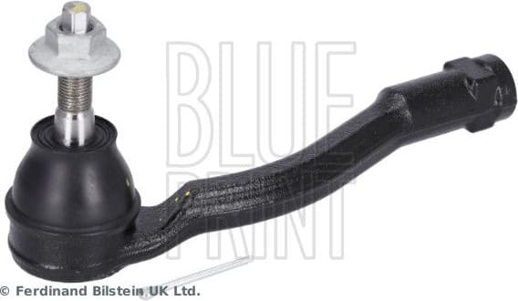 Tie Rod End ADBP870086