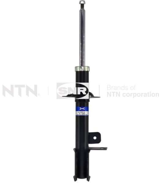 Shock Absorber SA9904001L
