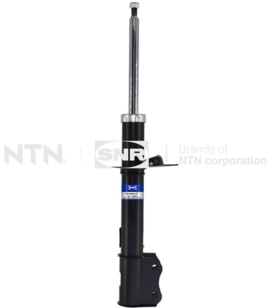 Shock Absorber SA9904001L - image 2