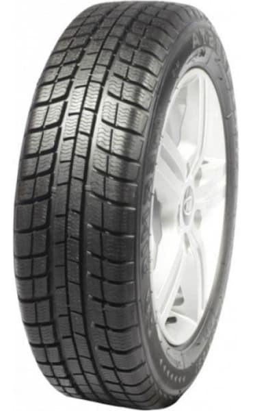 Automobilis: FIAT Series 600 639N2, CM52 68kW from 195001 to 196212