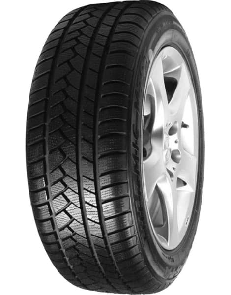 Winter tyres 205/55R16 MALATESTA THERMIC M79T 91V Studless 3PMSF