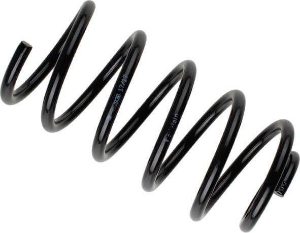 Suspension Spring BILSTEIN - B3 OE Replacement 36-252930