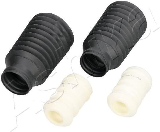 Dust Cover Kit, shock absorber 159-00-0500