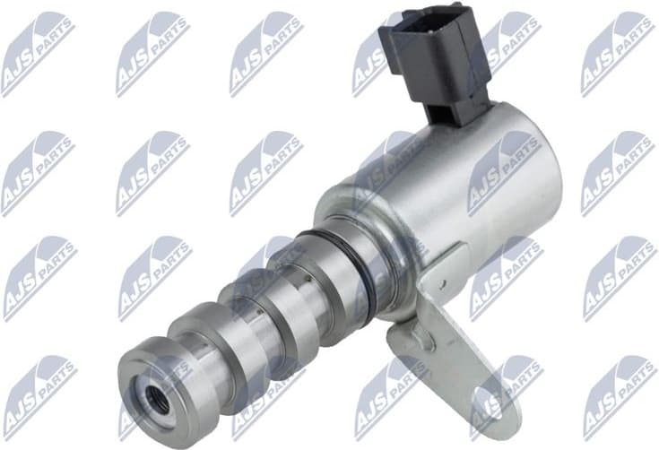 Control Valve, camshaft adjustment EFR-CH-000