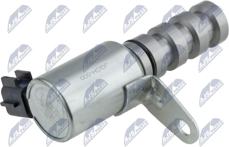 Control Valve, camshaft adjustment EFR-CH-000 - image 2