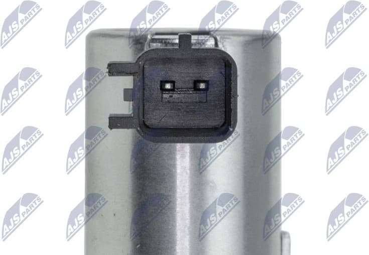 Control Valve, camshaft adjustment EFR-CH-000 - image 4