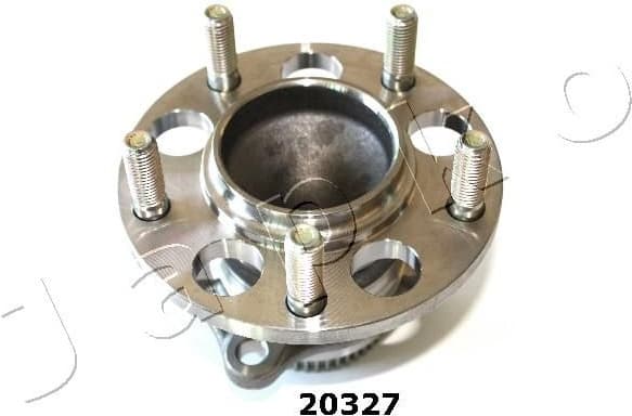 Wheel Hub 420327 - image 2