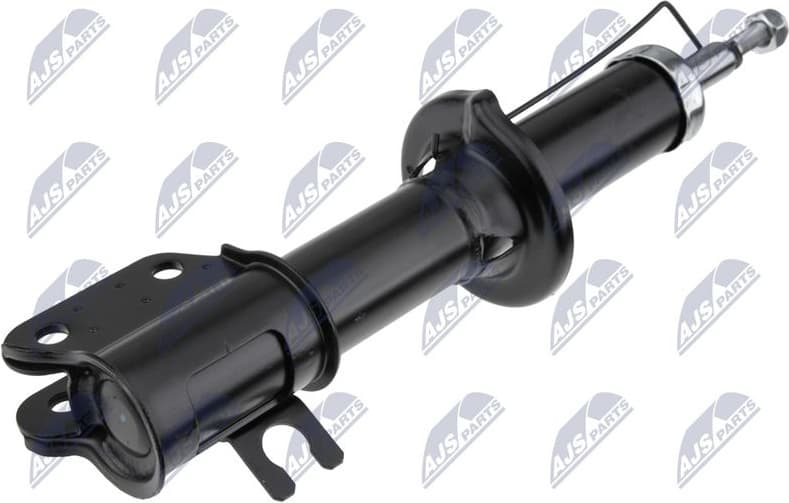 Shock Absorber A-CH-039 - image 2