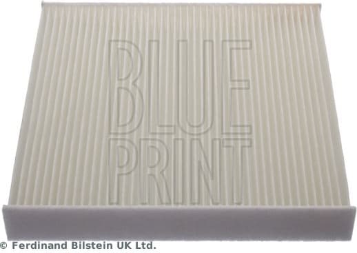 Filter, cabin air ADL142523