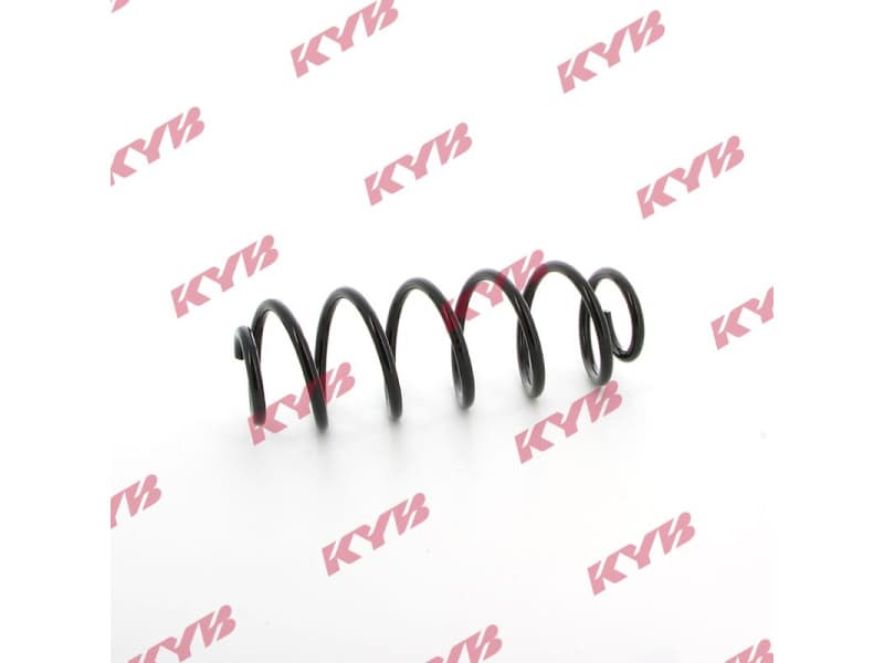 Suspension Spring K-Flex RA5478 - image 2