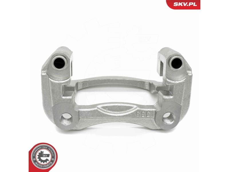 Bracket, brake caliper 67SKV710 - image 3