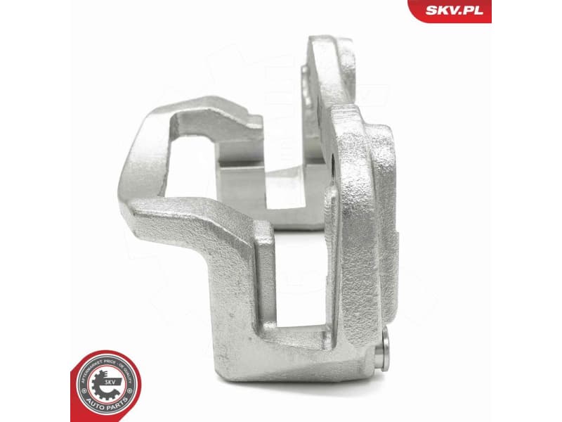 Bracket, brake caliper 67SKV710 - image 4