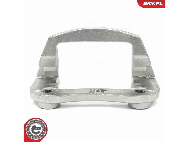 Bracket, brake caliper 67SKV710 - image 6