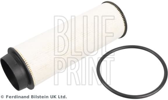 Fuel Filter ADL142316