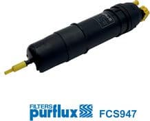 Filter diesel fuel FCS947 - image 2