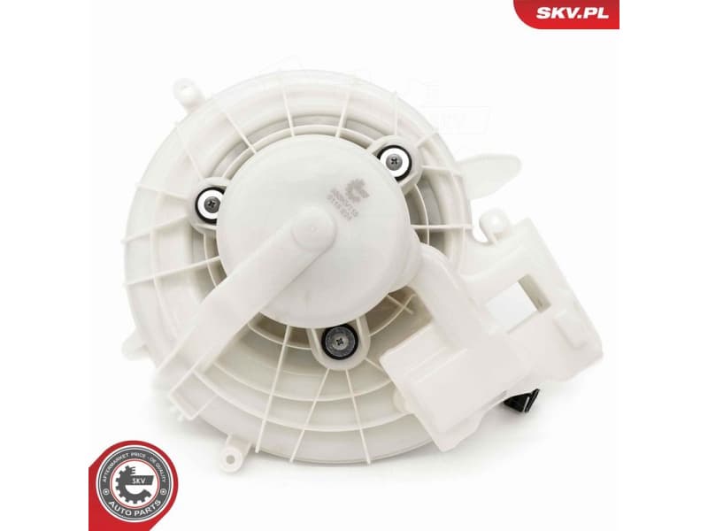 Interior Blower 68SKV115 - image 5