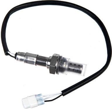 Oxygen Sensor 20-00316-SX - image 2