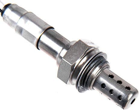 Oxygen Sensor 20-00316-SX - image 3