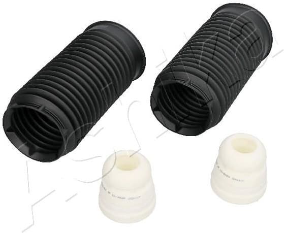 Dust Cover Kit, shock absorber 159-00-0507