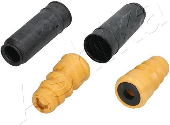 Dust Cover Kit, shock absorber 159-00-0918