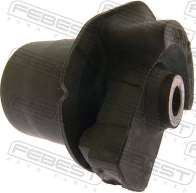 Bushing, axle beam TAB-304