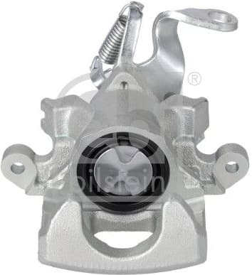 Brake Caliper 186200 - image 3