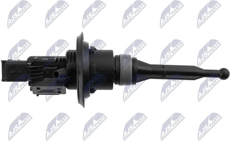 Master Cylinder, clutch NSP-PE-005 - image 3