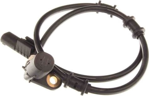 Sensor, wheel speed 20-0469 - image 2