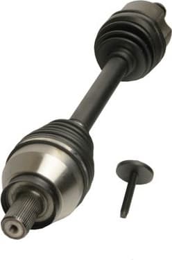 Drive Shaft 49-2363