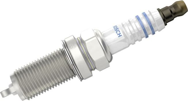 Spark Plug Nickel 0 242 236 694 - image 2