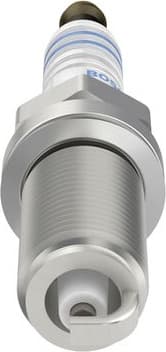 Spark Plug Nickel 0 242 236 694 - image 5