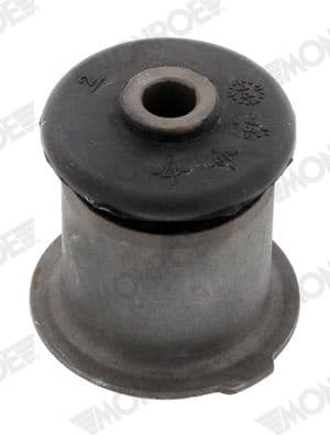 Mounting, control/trailing arm L29L18