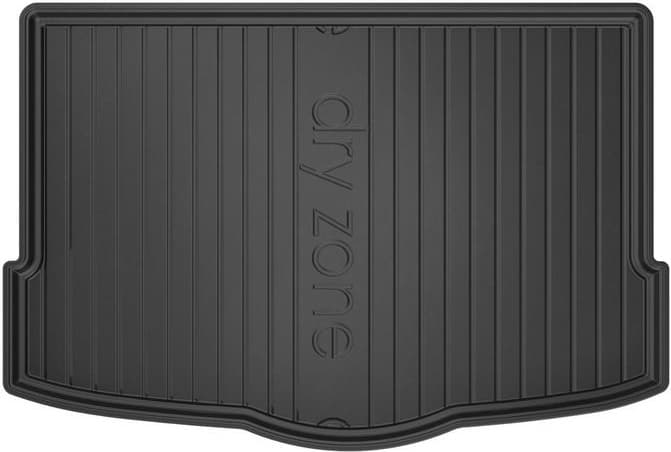 Boot Liner/cargo liner DRYZONE DZ401037