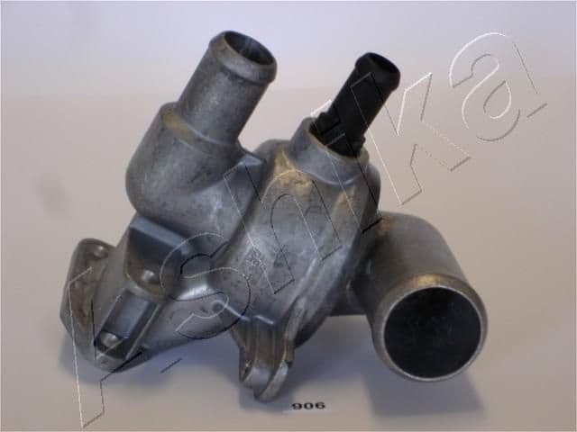 Thermostat, coolant 38-09-906 - image 2