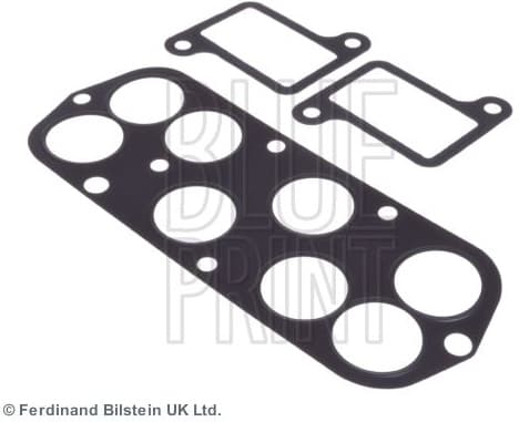 Gasket Set, intake manifold ADJ136203